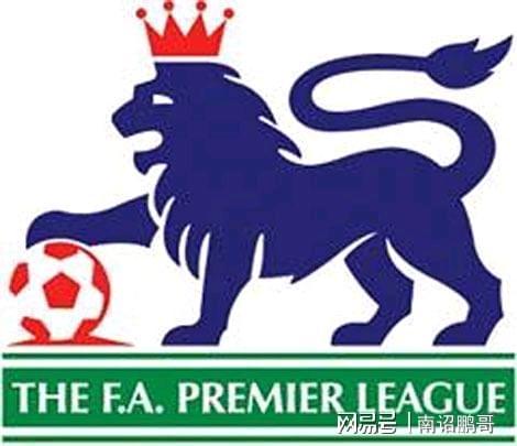 能力与团队 能力与团队