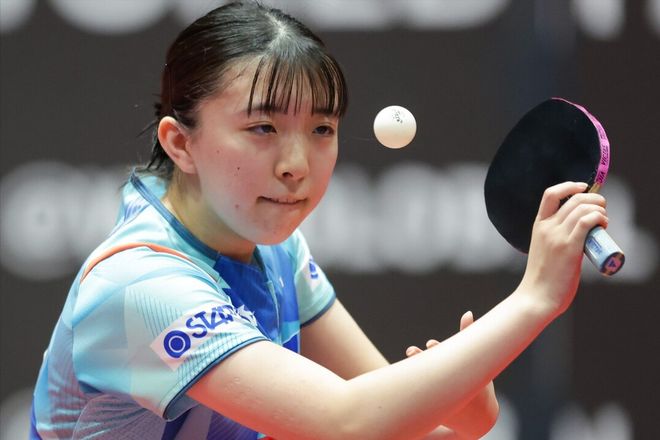 在本赛季表 在本赛季表