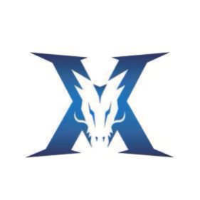 接影响职业 接影响职业