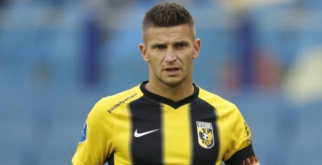 并避免了腹 并避免了腹