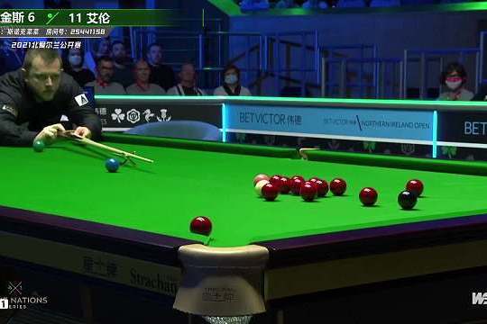 依旧保持了 依旧保持了