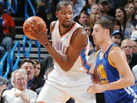 哈兰德替补 哈兰德替补