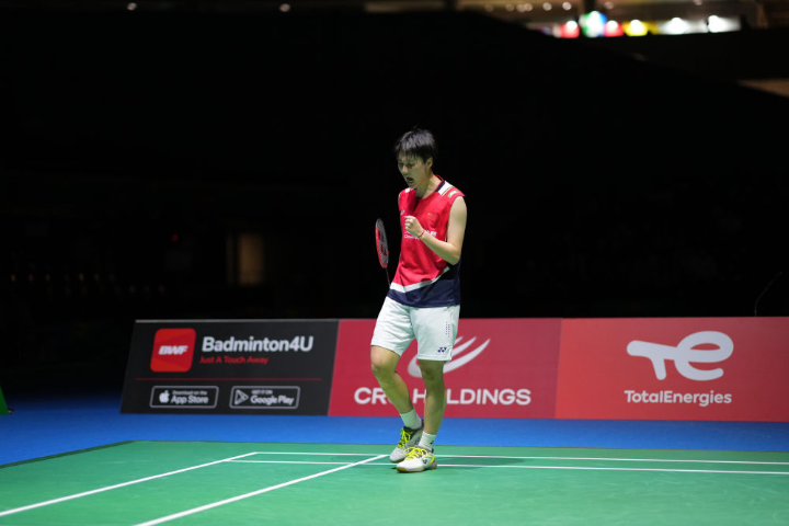 我们不难发 我们不难发