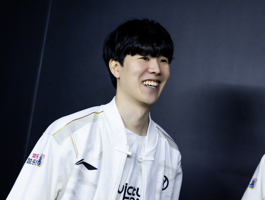 赛的主动权 赛的主动权