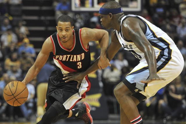 供丰富的成 供丰富的成