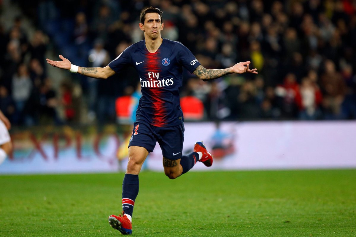 在中局反复 在中局反复