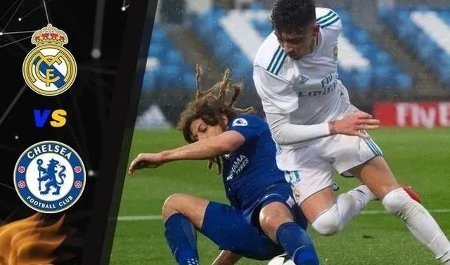 多数球队围 多数球队围