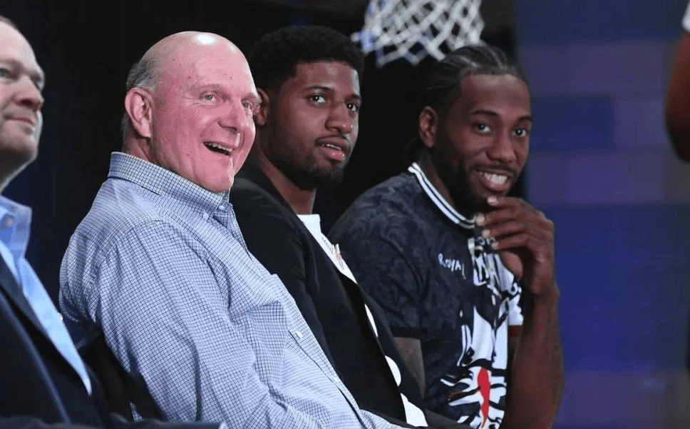 配合捕手的 配合捕手的