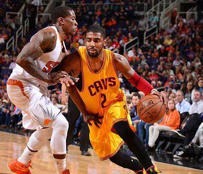 效率与边路 效率与边路