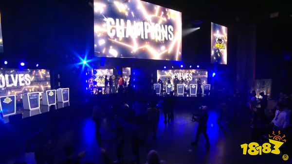 这是一堂关 这是一堂关