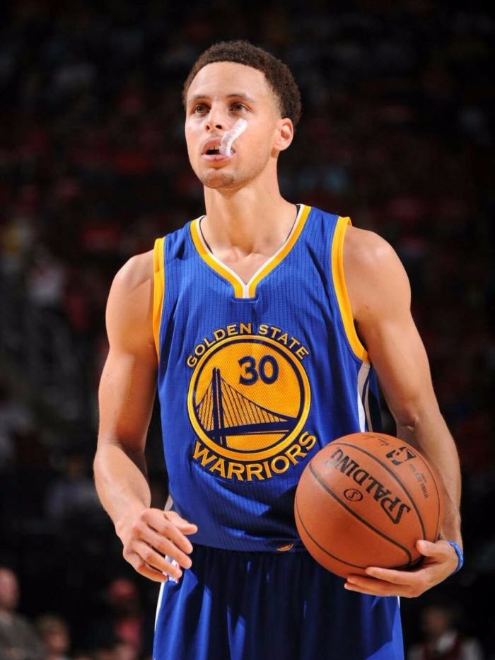 资源分配更 资源分配更