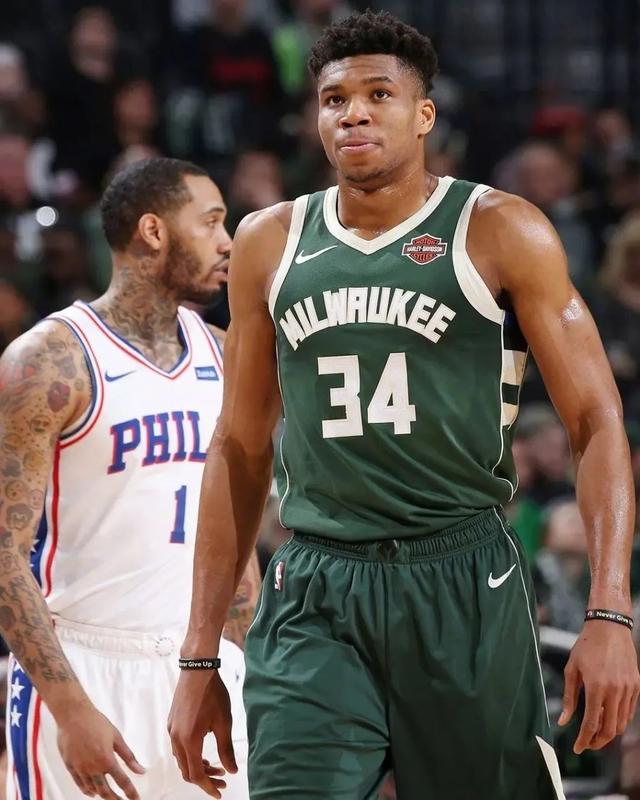 方案选择 方案选择