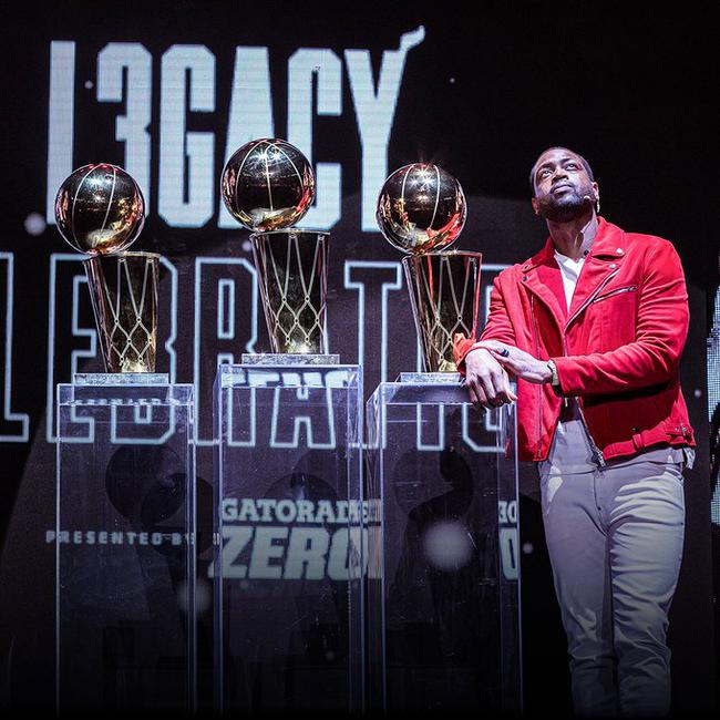 的话题效应 的话题效应