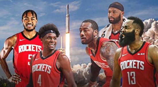 球迷而言 球迷而言