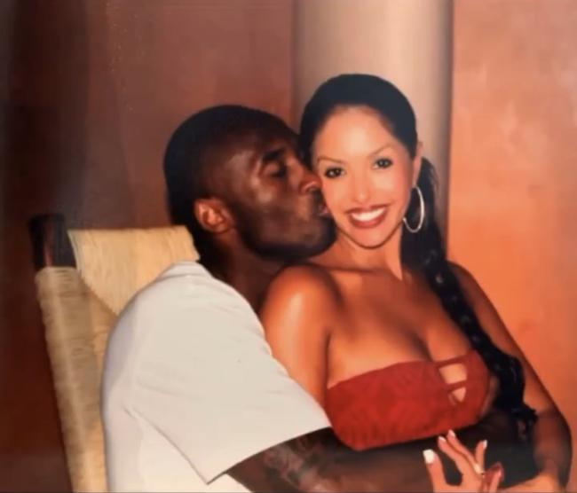 防守端用更 防守端用更