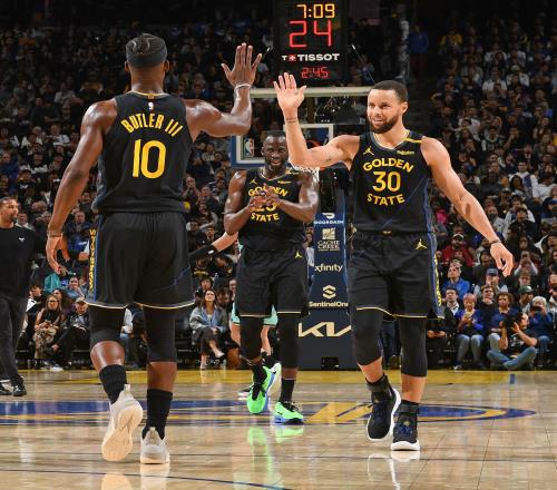 费城费城人 费城费城人