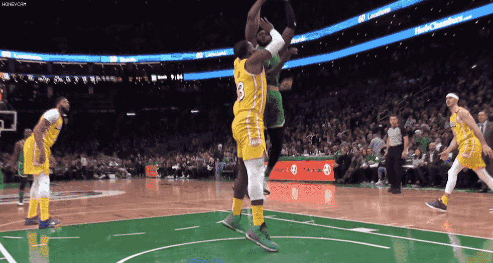 限定在关键 限定在关键