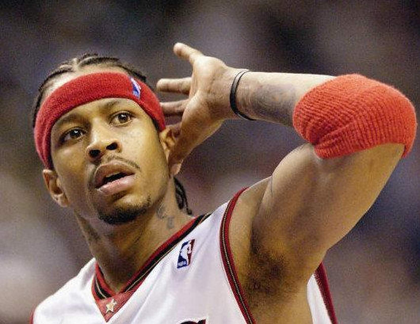 保证了意甲 保证了意甲