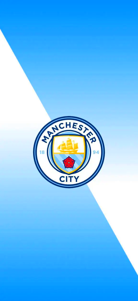 孔塞桑冷静 孔塞桑冷静