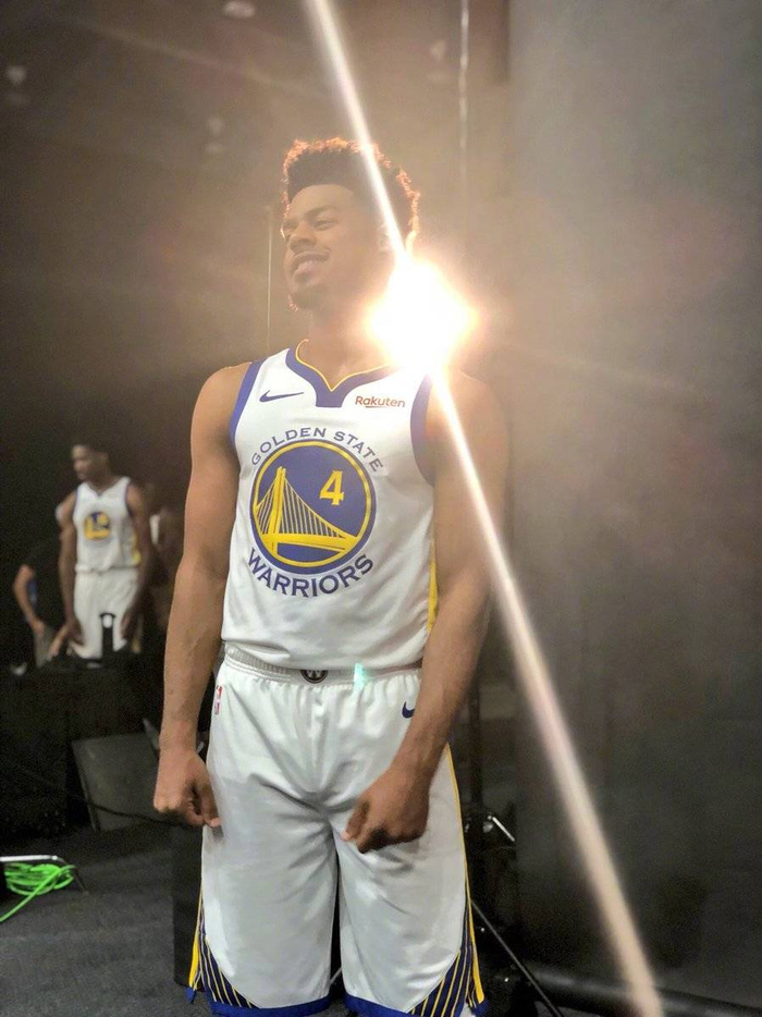 但通过训练 但通过训练