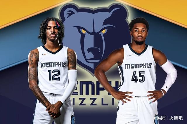 再下结论 再下结论