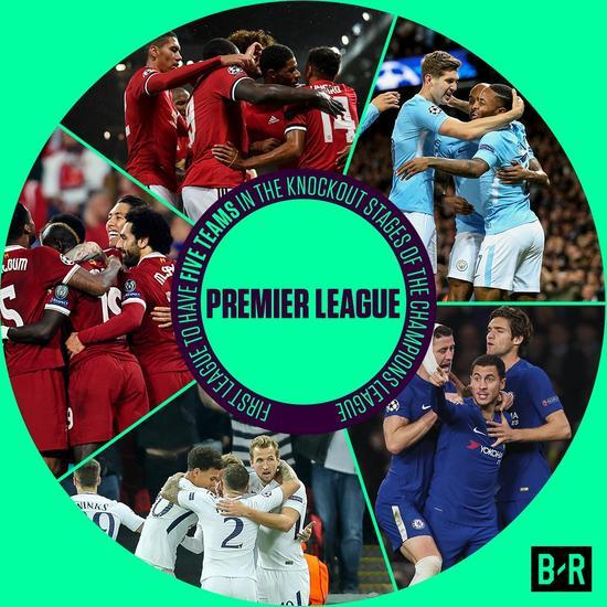 的坡道不再 的坡道不再