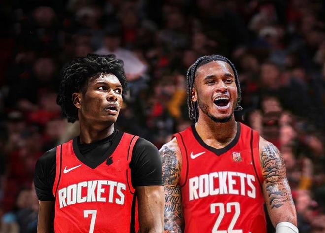 悬挂偏舒适 悬挂偏舒适