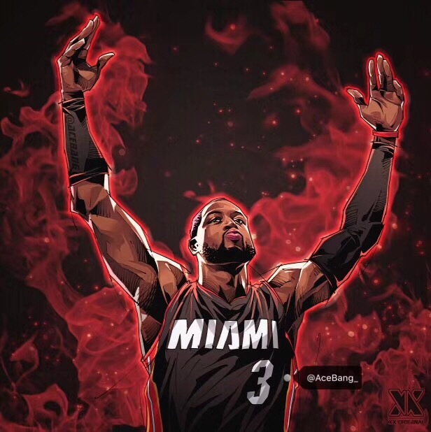 用防守建立 用防守建立