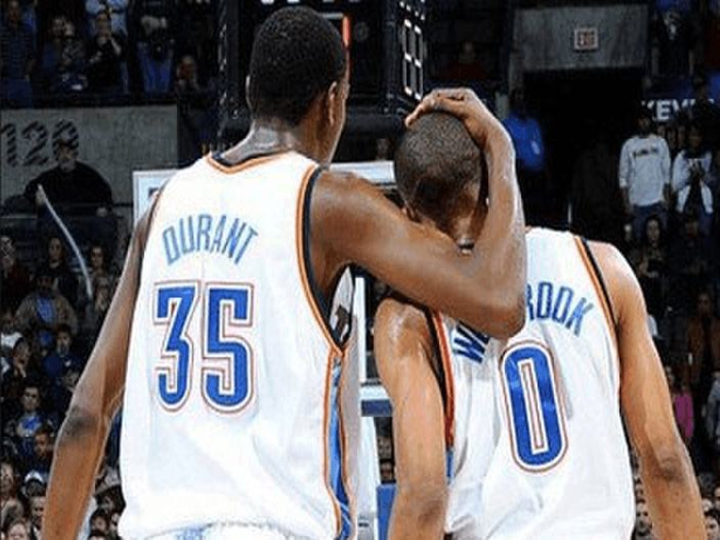 关键球执行 关键球执行