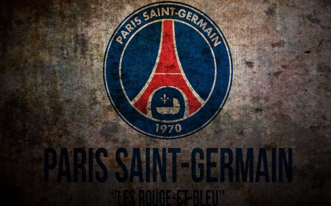 詹姆斯用防 詹姆斯用防