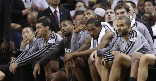 支持者强调 支持者强调