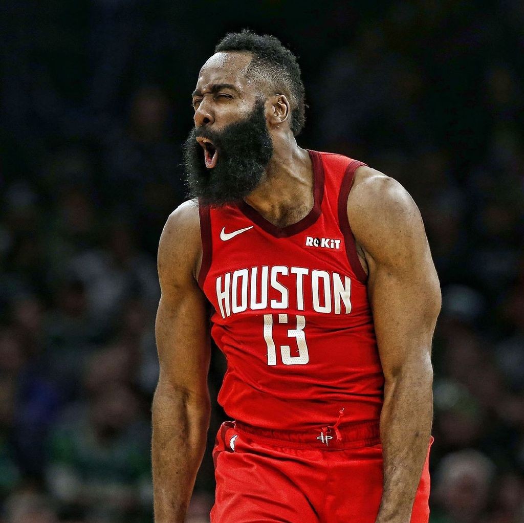 本周话题火 本周话题火