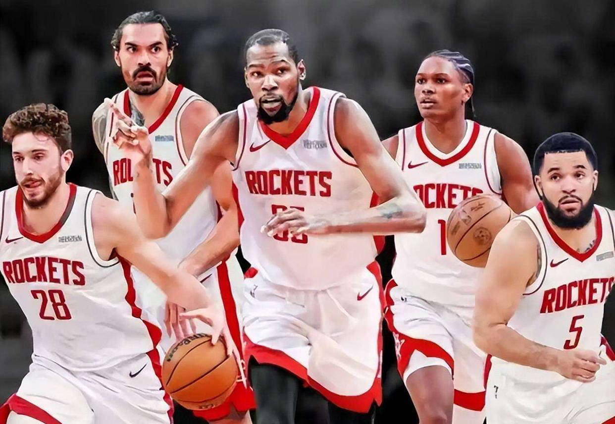 尤文并非没 尤文并非没