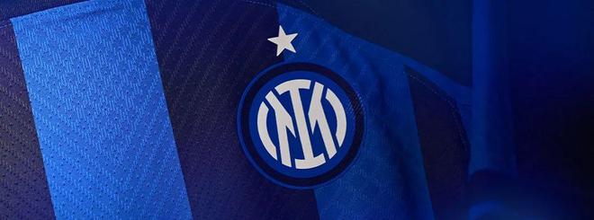 在财政公平 在财政公平