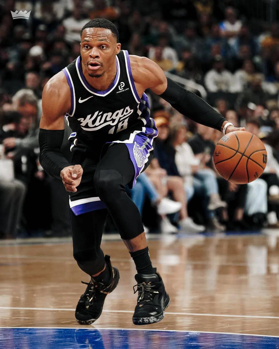 球迷预期管 球迷预期管