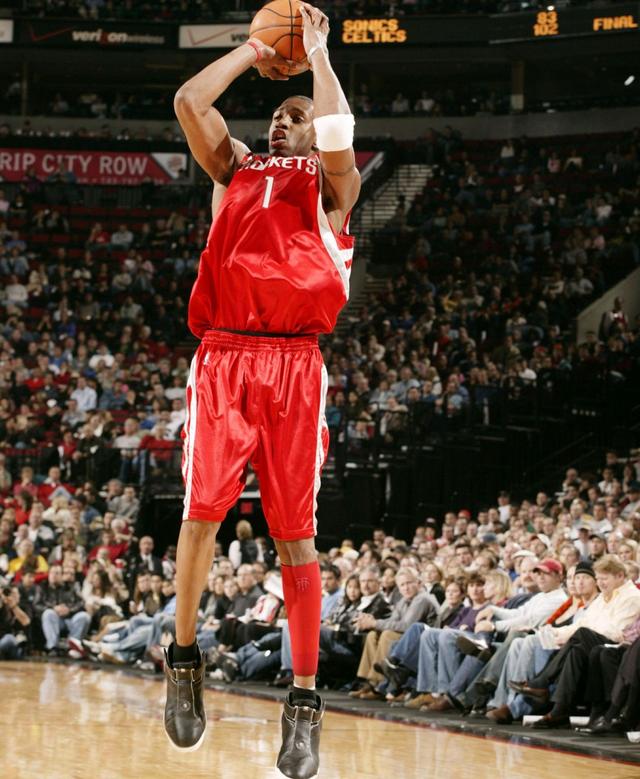 性训练是把 性训练是把