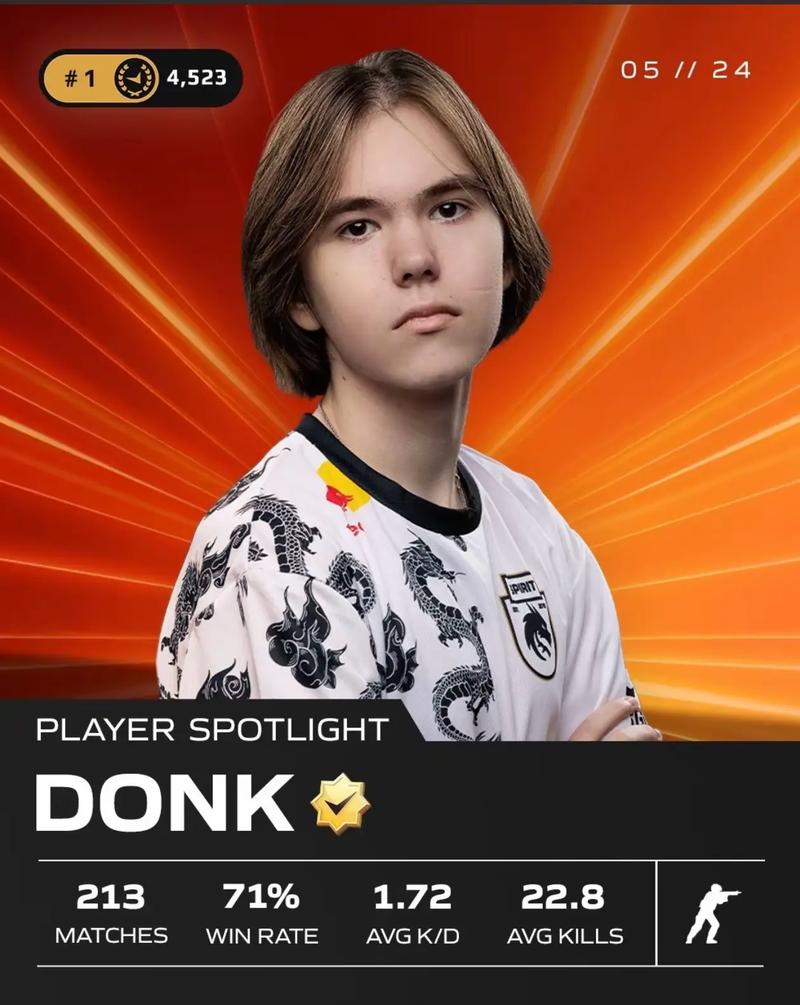 这些词构成 这些词构成