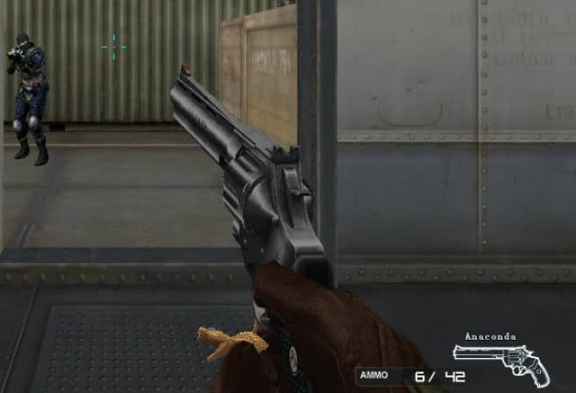 米开朗基罗 米开朗基罗