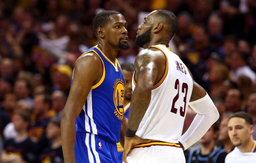 然而比赛末 然而比赛末