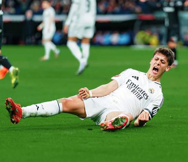 实时风险提 实时风险提