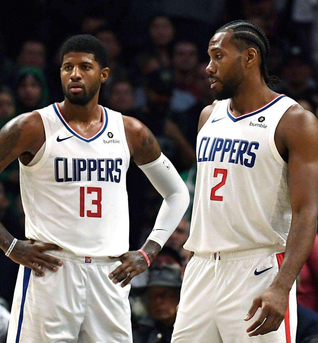 检索与SE 检索与SE