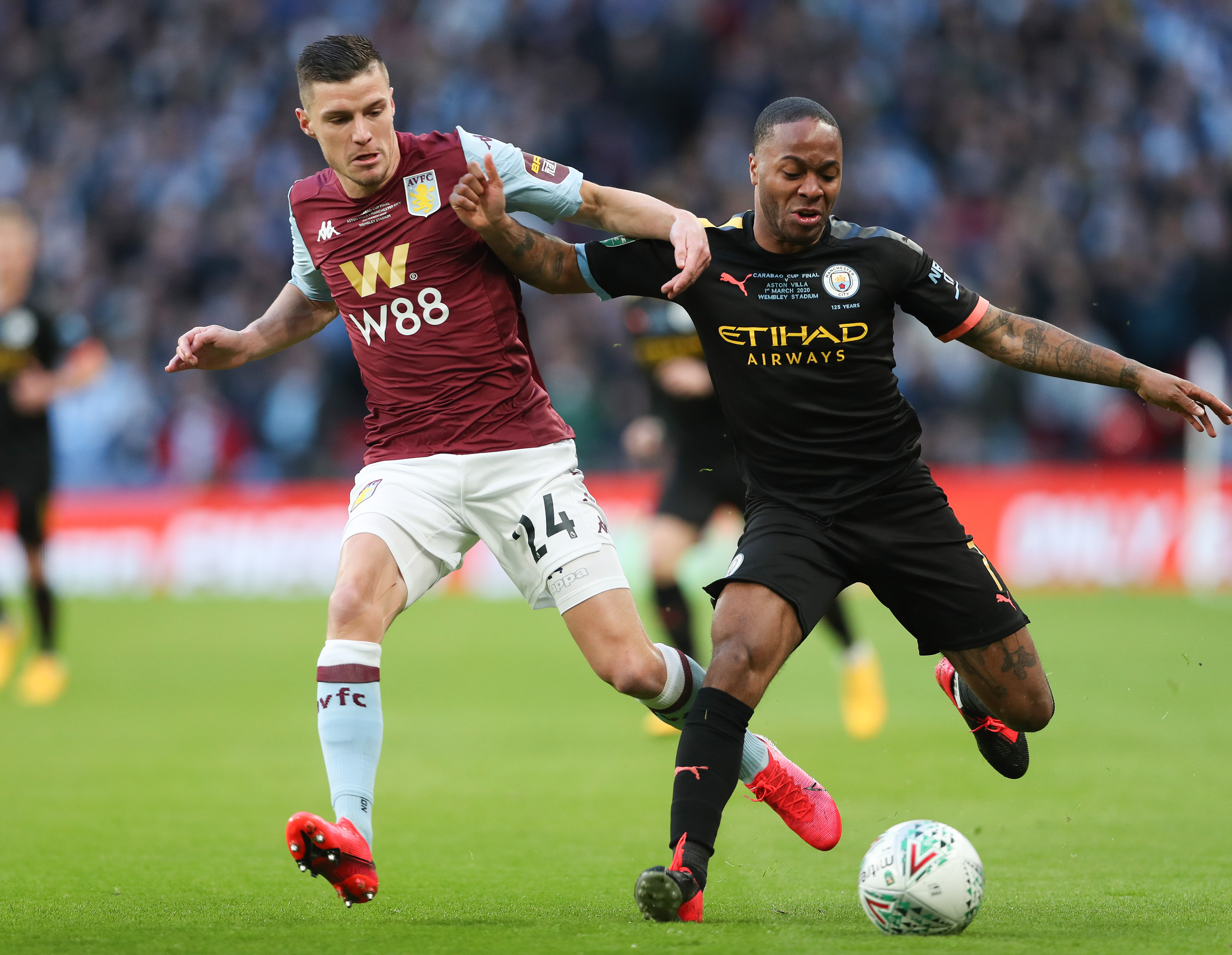 能在被压制 能在被压制