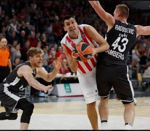 打者入位前 打者入位前