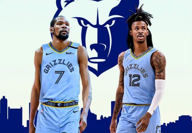 见证这种历 见证这种历