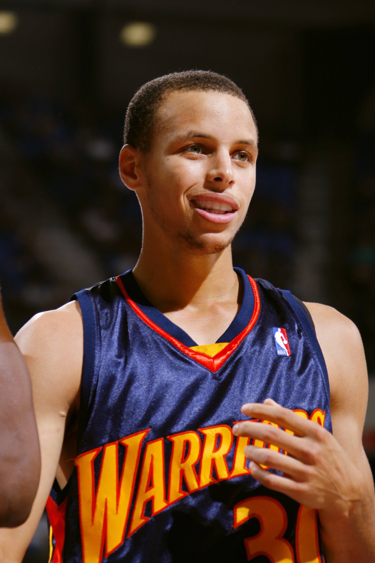 拉开比赛 拉开比赛