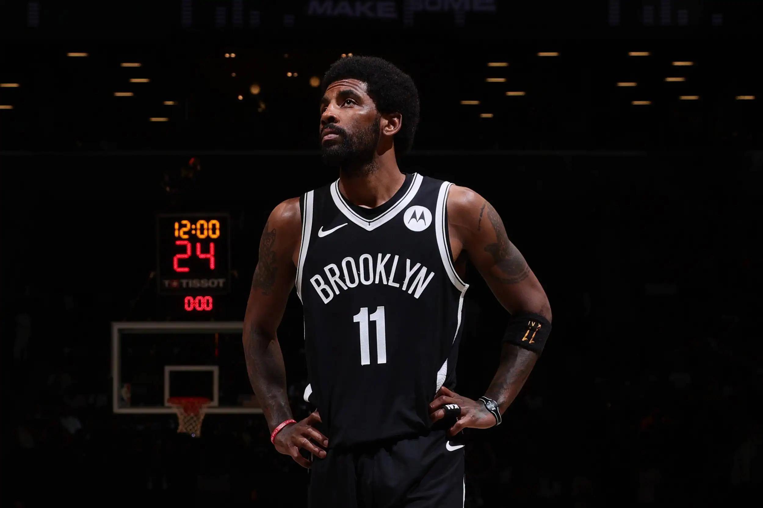 结合近阶段 结合近阶段