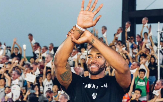 先看长线 先看长线