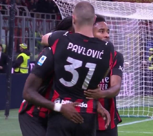 局不连丢 局不连丢