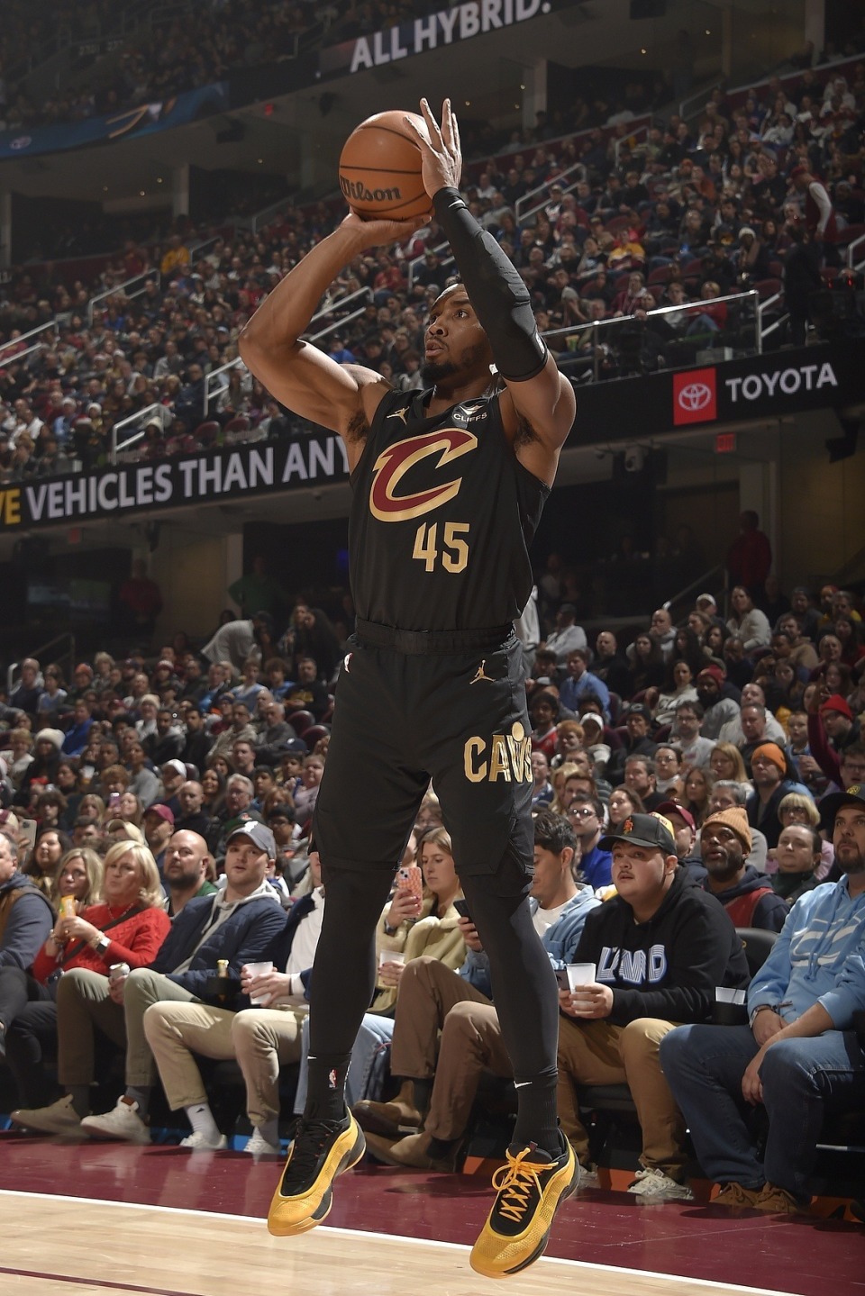 原帅18分 原帅18分