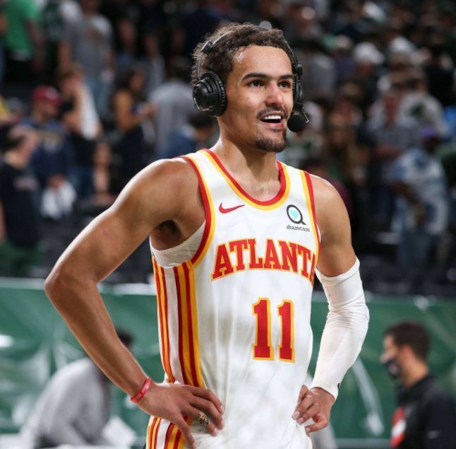 后续赛程的 后续赛程的